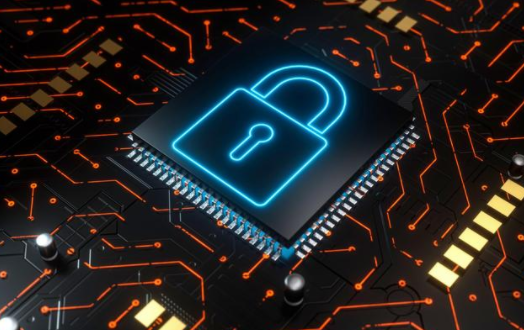 數據加密技術在計算機網絡信息安全中的應用研究
